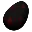 Raptor Egg