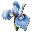 Rare Flower