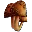 Rare Mushroom