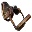 Ravager Saddle