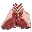 Raw Mutton