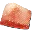 Raw Prime Fish Meat