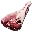 Raw Prime Meat