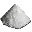 Raw Salt