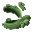 Reaper Pheromone Gland