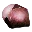 Red Gem