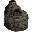 Refining Forge