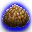 Regular Kibble
