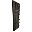 Reinforced Dinosaur Gate