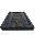 Reinforced Trapdoor