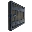 Reinforced Window