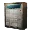 Remote Keypad