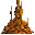 Resin