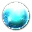 Revealed Snow Globe