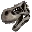 Rex Bone Costume