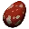 Rex Egg