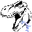 Rex Ghost