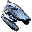 Rex Tek Saddle