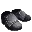 Riot Boots