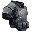 Riot Chestpiece