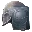 Riot Helmet