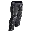 Riot Leggings