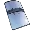 Riot Shield