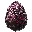 Rock Drake Egg