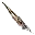 Rock Drake Feather