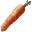 Rockarrot