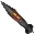Rocket Homing Missile