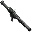 Rocket Launcher