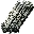 Rocket Pod