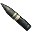 Rocket Propelled Grenade
