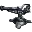 Rocket Turret