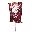 Rockwell Final Form Flag