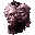Rockwell Final Form Trophy