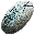 Runestone