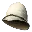 Safari Hat Skin
