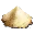 Sand
