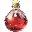Sanguine Elixir