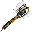Santiago's Axe