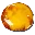 Sap