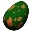 Sarco Egg