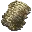 Sarcosuchus Skin