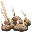Savoroot Seed