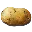 Savoroot