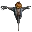 Scarecrow