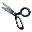 Scissors