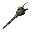 Scorched Torch Skin